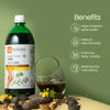 Joint Pain Care Juice
