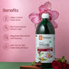 Skin & Pimple Care Juice