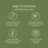 Joint Pain Care Juice