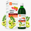 Premium Amla High Fiber Juice