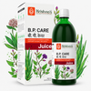 BP Care Juice