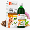 Joint Pain Care Juice