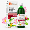 Skin & Pimple Care Juice