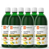 Fat Reducer Juice