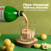 Premium Amla High Fiber Juice