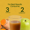 Fat Reducer Juice