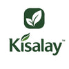 Kisalay | Pure Wellness