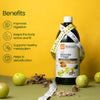 Fat Reducer Juice