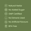 Joint Pain Care Juice