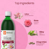 Skin & Pimple Care Juice