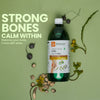 Joint Pain Care Juice