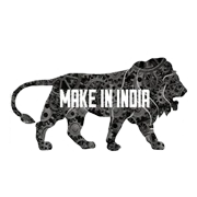 Trust Logo