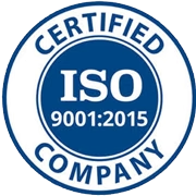 Trust Logo