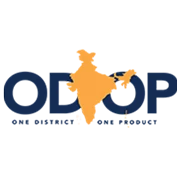 Trust Logo